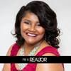 tomeka_williams
